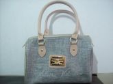 Bolsa Victoria Valenttini B03