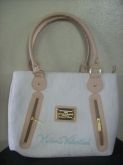 Bolsa Victoria Valenttini D02
