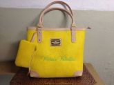 Bolsa Victoria Valenttini A01