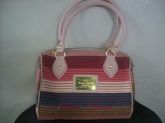 Bolsa Victoria Valenttini B01