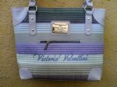 Bolsa Victoria Valenttini A06