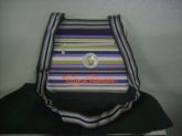 Bolsa Victoria Valenttini C02