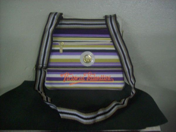 Bolsa Victoria Valenttini C02