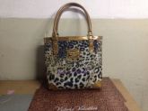 Bolsa Victoria Valenttini