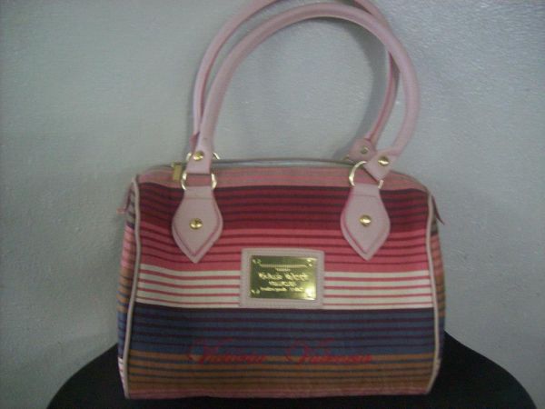 Bolsa Victoria Valenttini B01