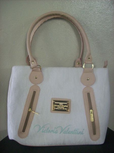 Bolsa Victoria Valenttini D02