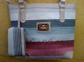 Bolsa Victoria Valenttini A02
