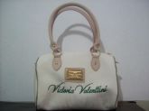 Bolsa Victoria Valenttini B02