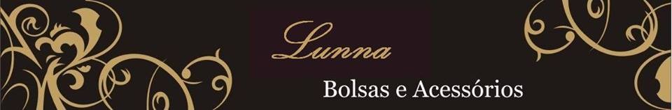 Loja de lunnabolsas