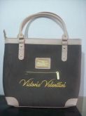Bolsa Victoria Valenttini A03