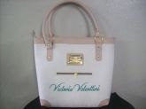 Bolsa Victoria Valenttini A10